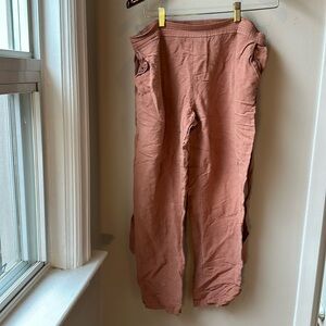 Hatch Venice pants